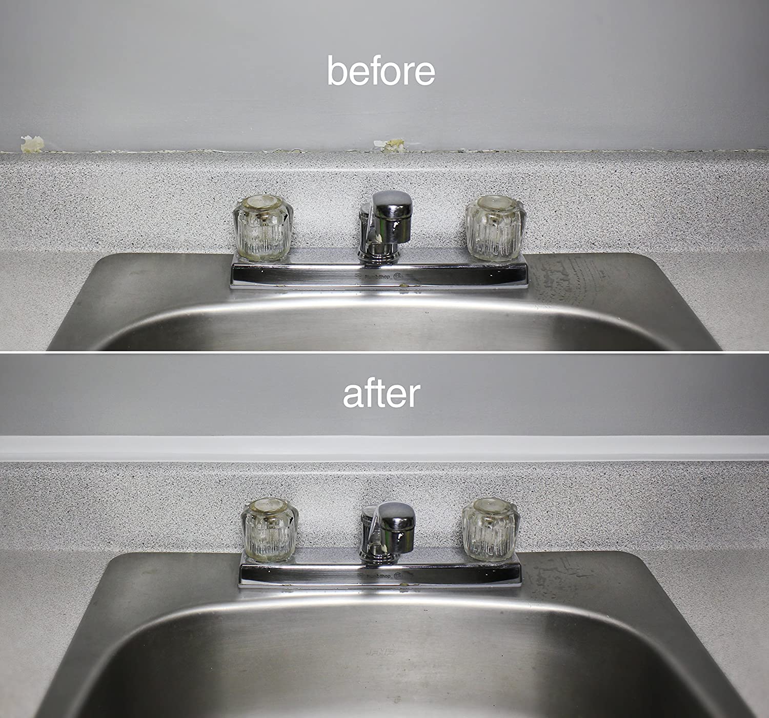 9ac28b6fe094696a2f58d66d17db727c 9ac28b6fe094696a2f58d66d17db727c